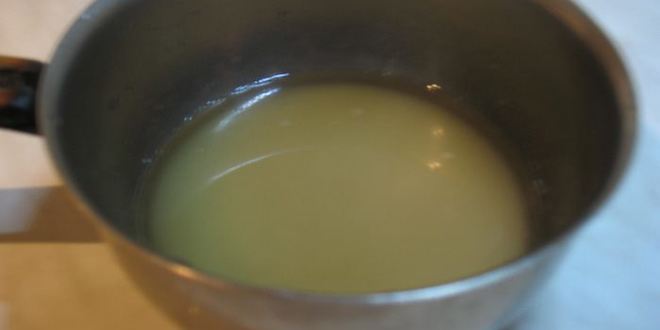 Рецепт пирожное аромат розы из теста фило с кремом