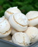 Пирожное Безе