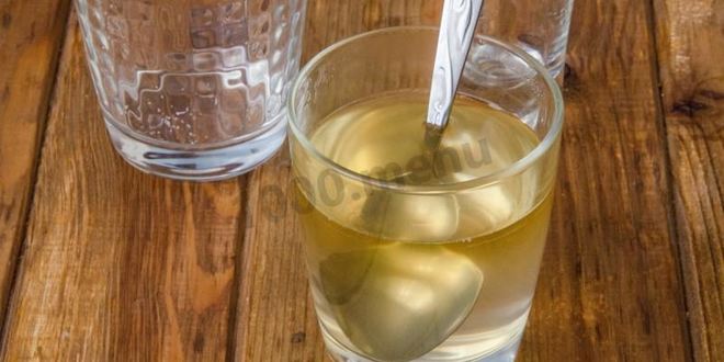 Рецепт пирожное бисквитное с кремом