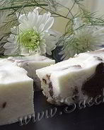 Пирожное Буренка