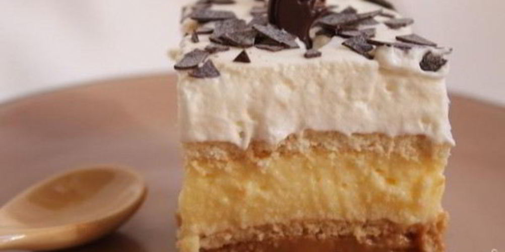 Рецепт пирожное колбаска из печенья