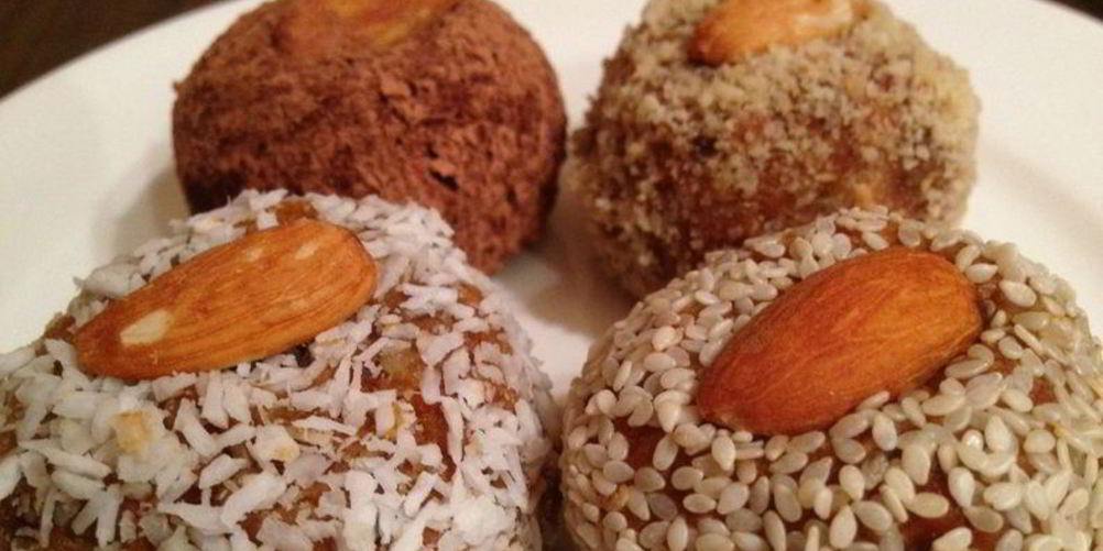 Как приготовить пирожное картошка из вафель