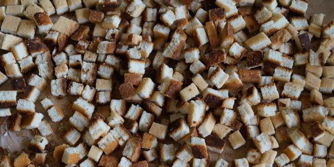 Рецепт пирожного картошки по госту