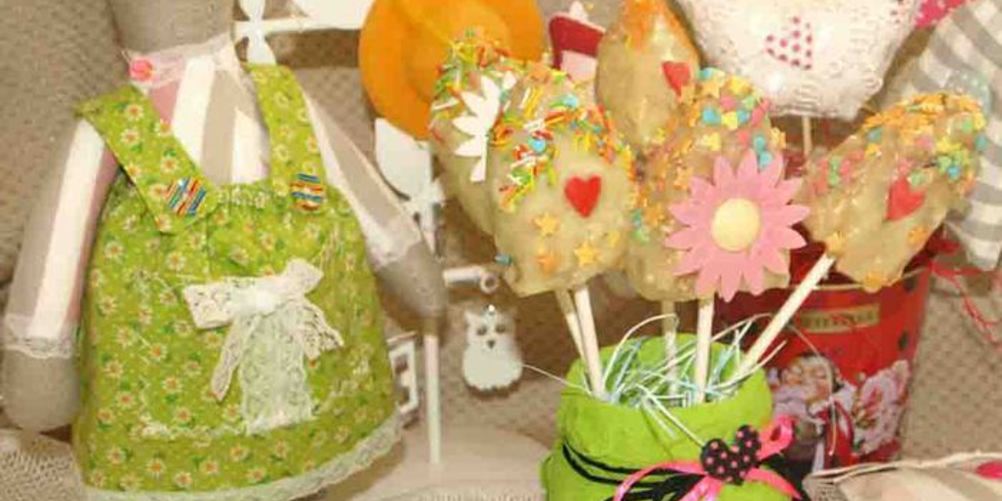 Рецепт американские брауниз