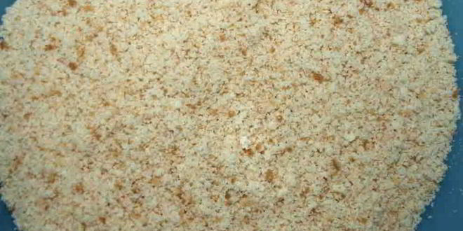 Рецепт пирожное картошка тильдо скворечник