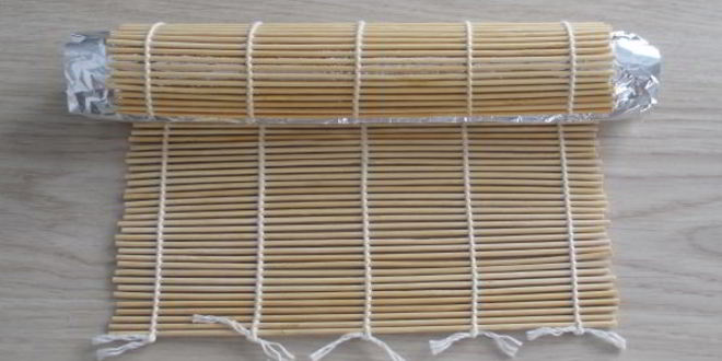 Рецепт пирожное колбаска из печенья