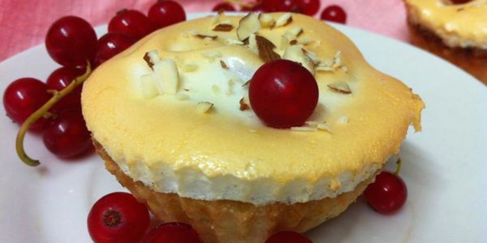 Рецепт брауни с черным шоколадом и черной смородиной