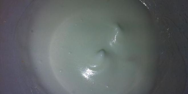 Рецепт пирожного летней сказки со смородиного