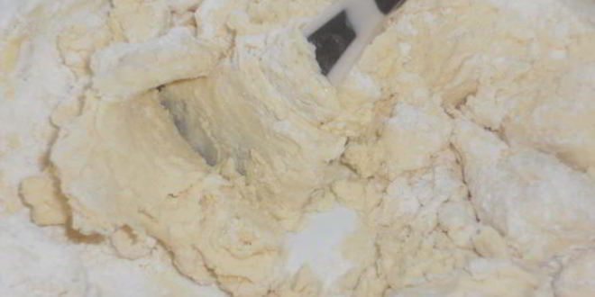 Рецепт пирожное розовые сны