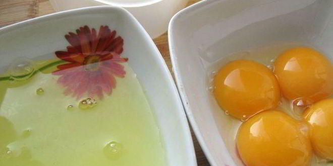 Рецепт пирожного шоколадной нежности янчей