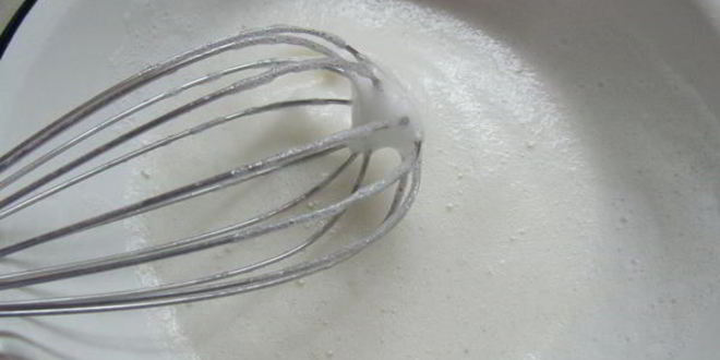 Рецепт пирожное солнечное из кукурузных хлопьев