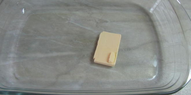 Рецепт пирожное солнечное из кукурузных хлопьев