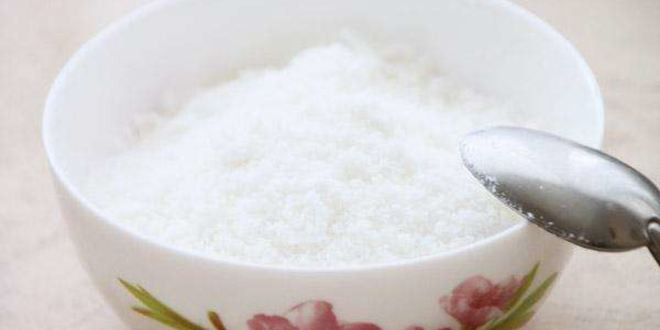 Рецепт пирожное суфле сердце