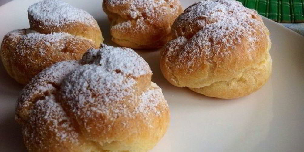 Рецепт пирожное колбаска из печенья