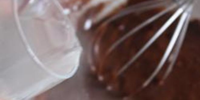 Рецепт пирожные капкейки совята