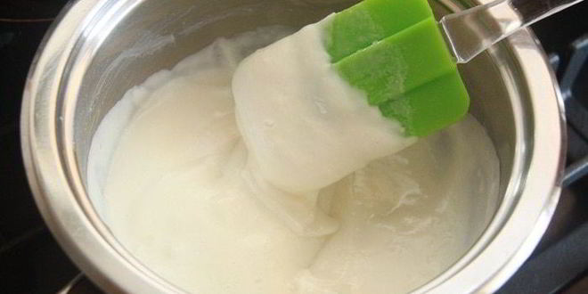 Рецепт пирожные пища ри