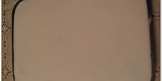 Рецепт пирожные с ревенем и яблоками