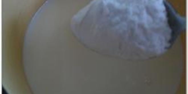 Рецепт пирожные с ревенем и яблоками