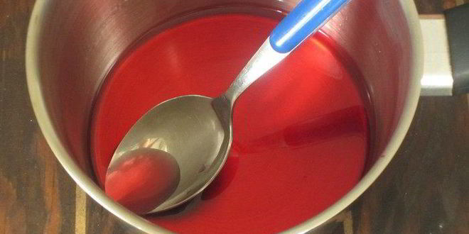 Рецепт пирожные с творожным кремом и фисташковым пудингом