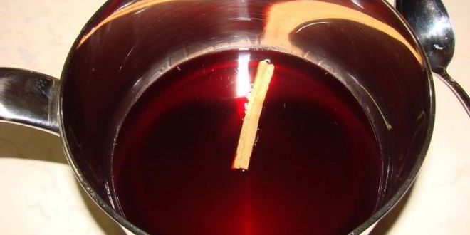 Рецепт пирожные сердце для влюбленных