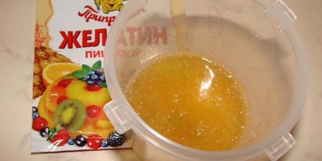 Рецепт пирожные сердце для влюбленных