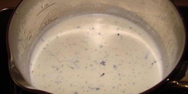 Рецепт пирожные сердце для влюбленных