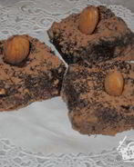 Полезные Брауни