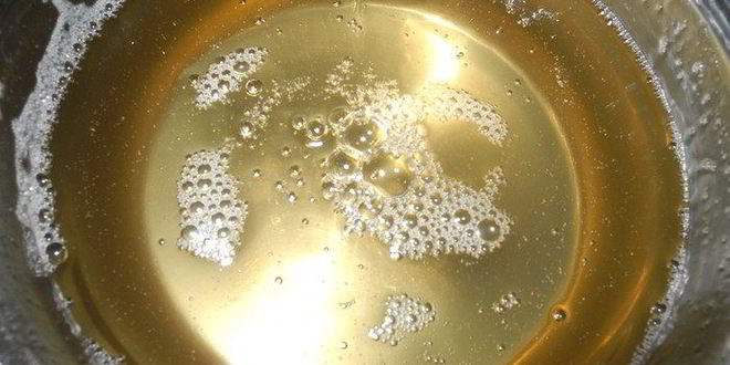 Рецепт португальские пирожные pasteis de belem