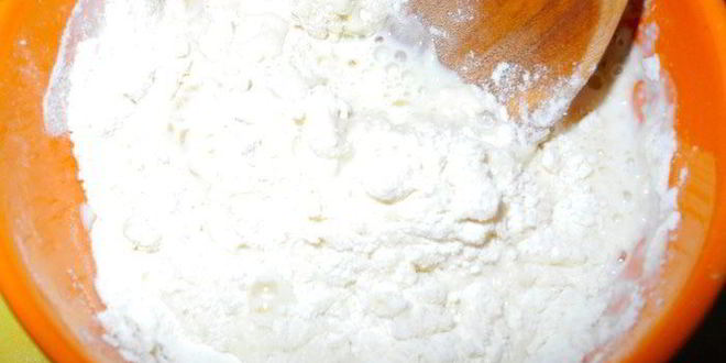 Рецепт португальские пирожные pasteis de belem