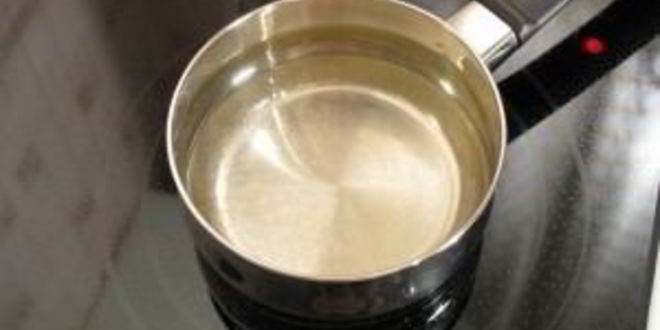 Рецепт шоколадное пирожное с творожно-вишневым кремом