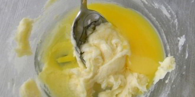 Рецепт шоколадное пирожное с зефиром