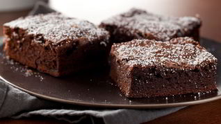 Рецепт Шоколадный брауни
