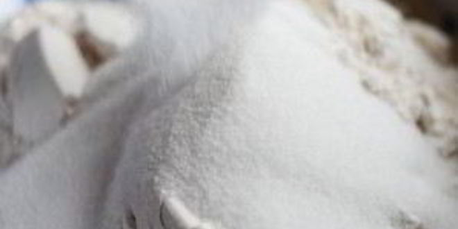 Рецепт сладкое пирожное с корицей