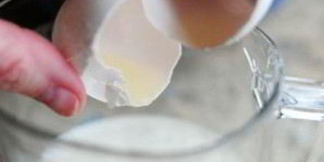 Рецепт сладкое пирожное с корицей