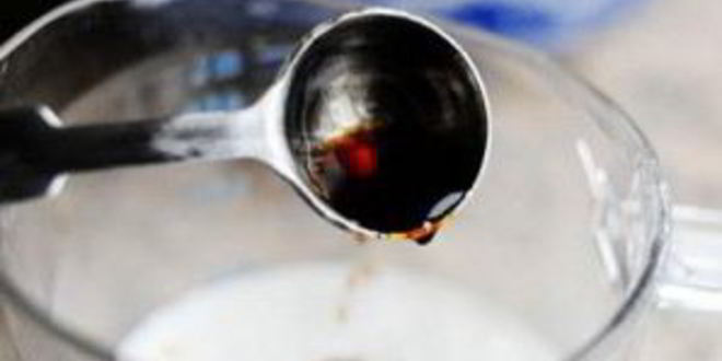 Рецепт сладкое пирожное с корицей