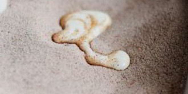 Рецепт сладкое пирожное с корицей