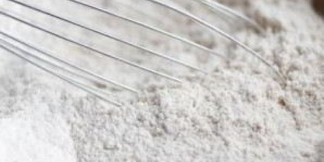 Рецепт сладкое пирожное с корицей