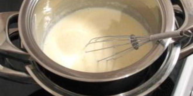 Рецепт торт-пирожное неженка