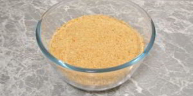 Рецепт торт-пирожное неженка