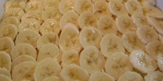 Рецепт творожно-кокосовые пирожные