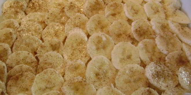 Рецепт творожно-кокосовые пирожные