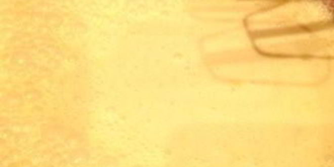 Рецепт умное пирожное