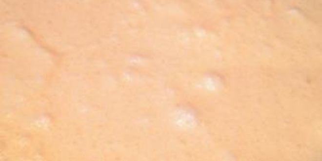 Рецепт умное пирожное