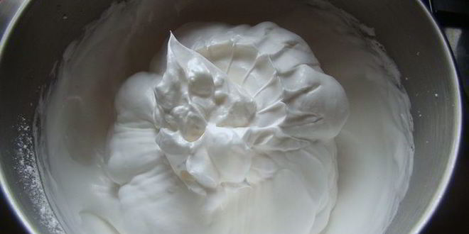 Рецепт волшебные пирожные красный бархат