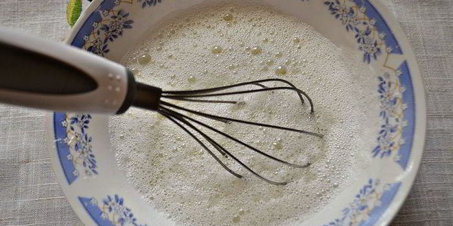 Рецепт закусочные пирожные из лосося и шпината семужкин каприз