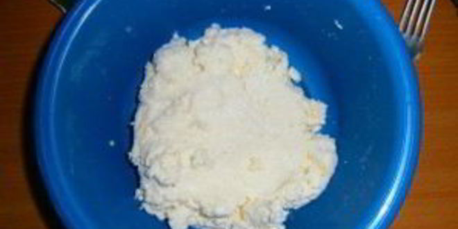 Рецепт диетическая пицца без муки