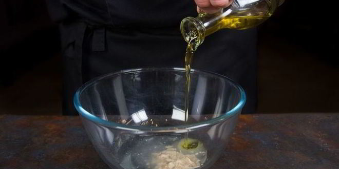 Рецепт домашняя пицца в микроволновке samsung