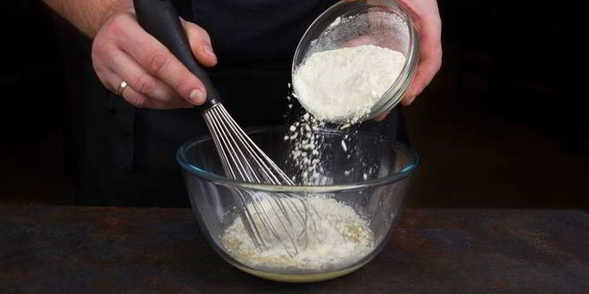 Рецепт домашняя пицца в микроволновке samsung