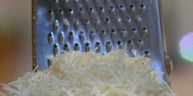 Рецепт хрустящая пицца с ветчиной, помидорами и перцем