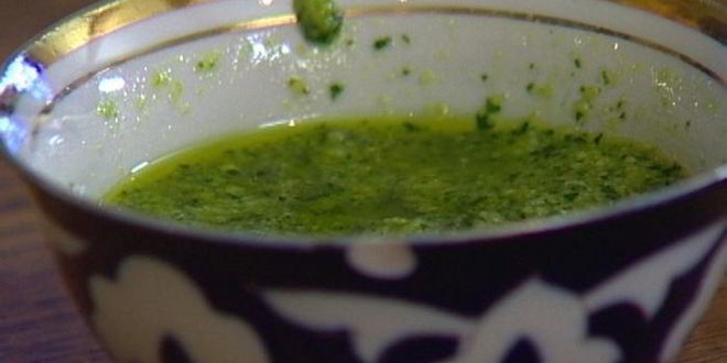 Рецепт хрустящая пицца с ветчиной, помидорами и перцем